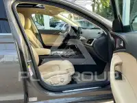 2014 Audi A6