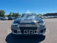 2014 Audi A6