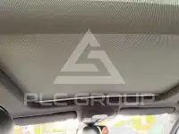 2014 Audi A6