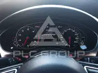 2014 Audi A6