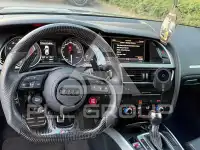 2014 Audi A6