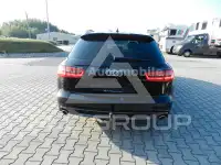 2014 Audi A6