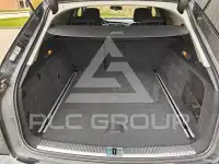 2014 Audi A6