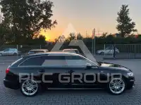 2014 Audi A6
