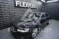 2014 Audi A6