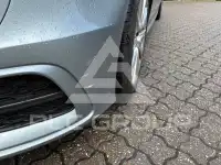 2014 Audi A6
