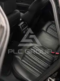 2014 Audi A6