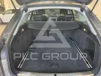 2014 Audi A6