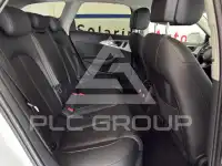 2014 Audi A6