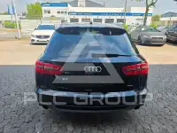 2014 Audi A6