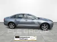 2014 Audi A6