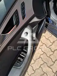 2014 Audi A6