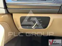 2014 Audi A6