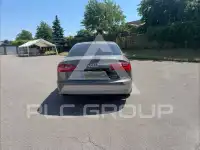 2014 Audi A6