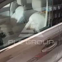 2014 Audi A6