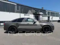 2014 Audi A6