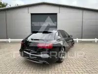 2014 Audi A6