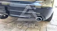 2014 Audi A6