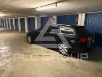 2014 Audi A6