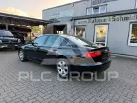 2014 Audi A6