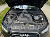 2014 Audi A6