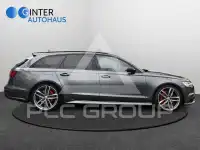 2014 Audi A6