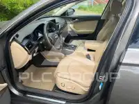 2014 Audi A6