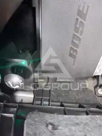 2014 Audi A6