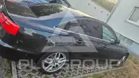 2014 Audi A6
