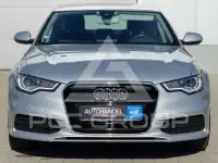 2014 Audi A6