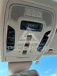 2014 Audi A6