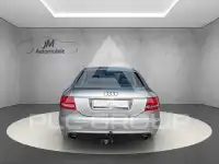 2004 Audi A6