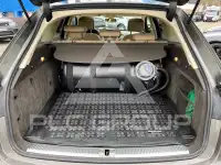2014 Audi A6