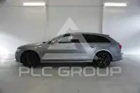 2014 Audi A6
