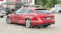 2014 Audi A6