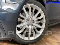 2014 Audi A6