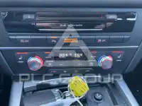 2014 Audi A6