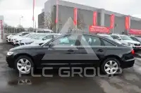 2014 Audi A6