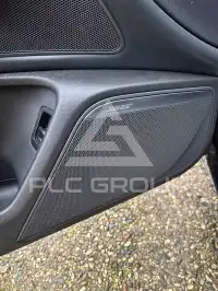 2014 Audi A6