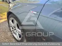 2014 Audi A6