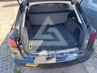 2014 Audi A6
