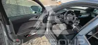 2014 Audi A6