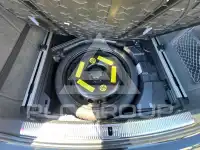 2014 Audi A6