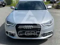 2014 Audi A6