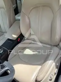 2014 Audi A6