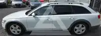 2014 Audi A6