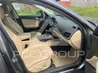 2014 Audi A6