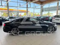 2014 Audi A6