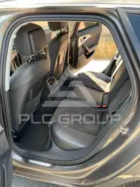 2014 Audi A6