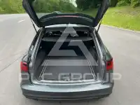 2014 Audi A6